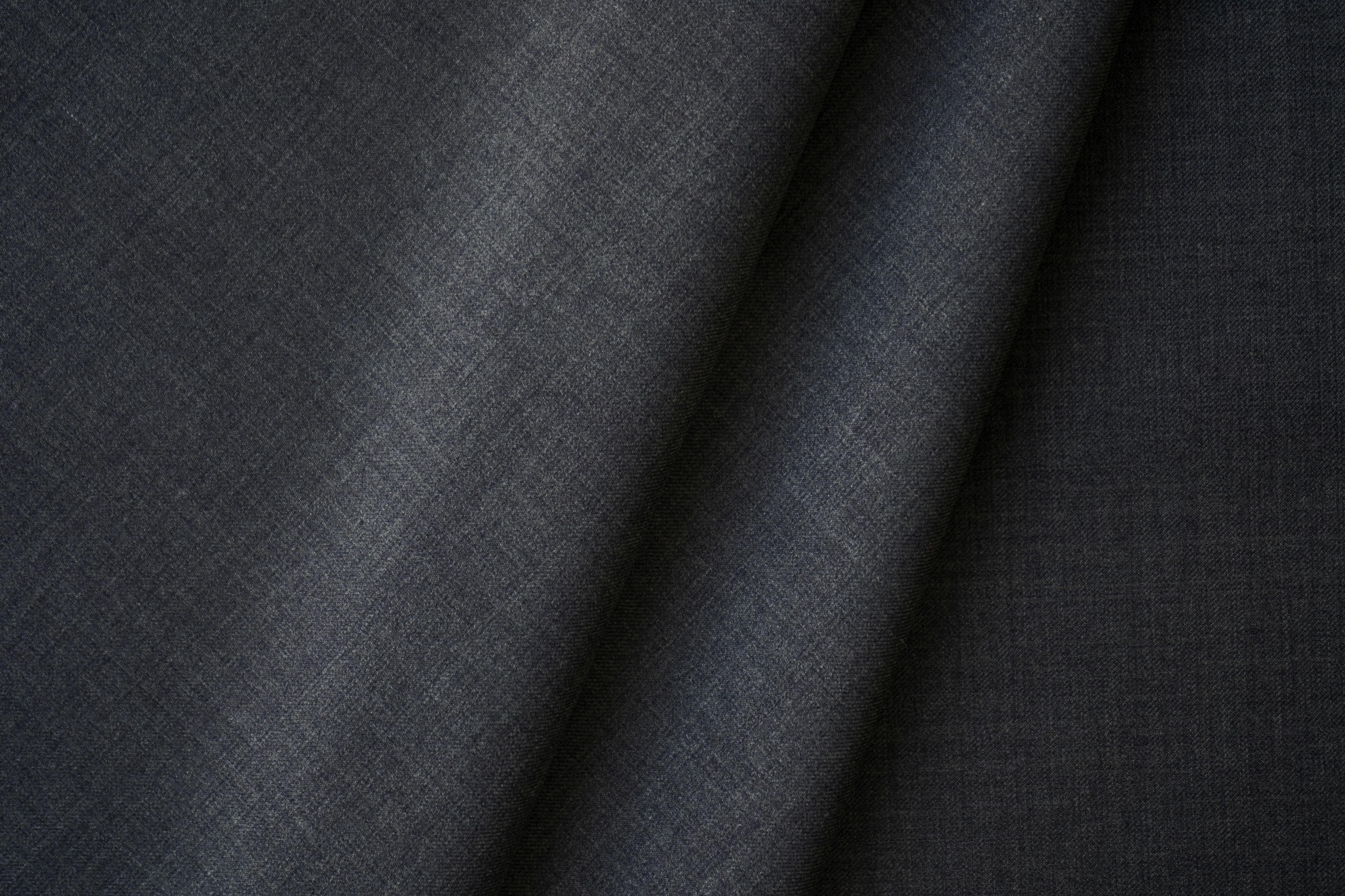 Polyester Viscose Suiting Fabric