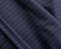 Polyester Viscose Suiting Fabric