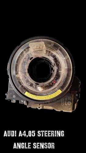 AUDI A4 Q5 ANGLE SENSOR