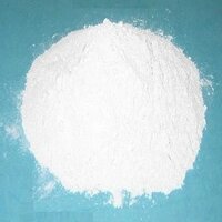 Synthetic Cryolite Powder