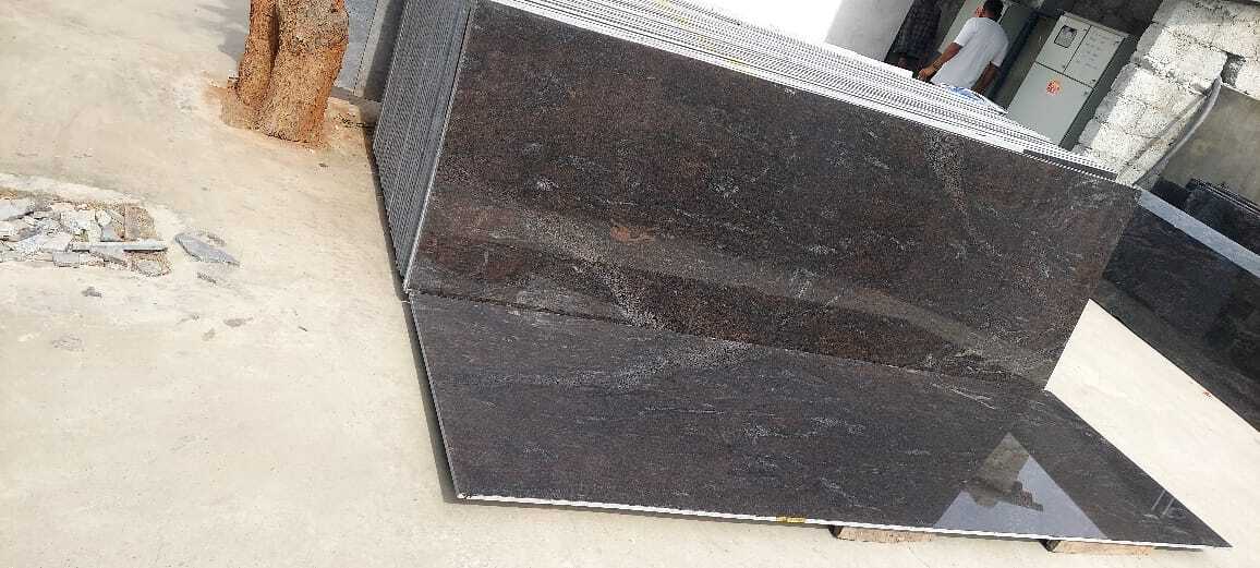 Paradiso Classic Granite Slab