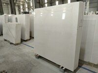 Vietnam White Marble Slab