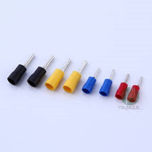 AUTOMOTIVE TERMINAL