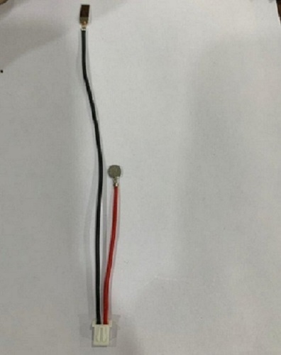 AC DC WIRE  CONNECTORS
