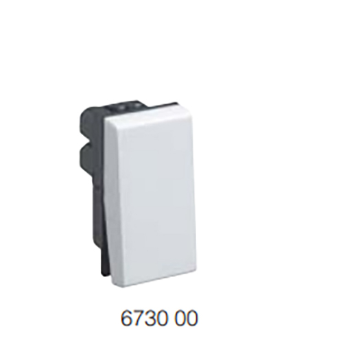 6730 00 Switches