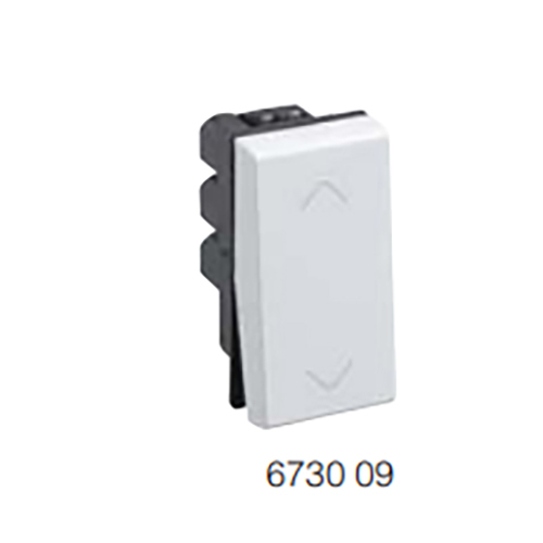 6730 09 Switches