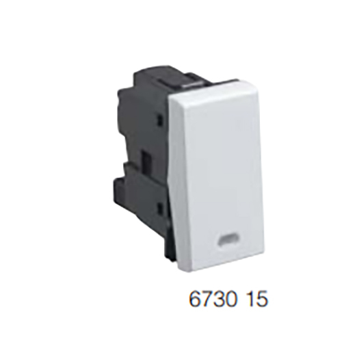 6730 15 Switches