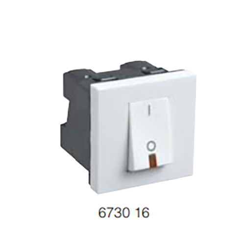 6730 16 Switches