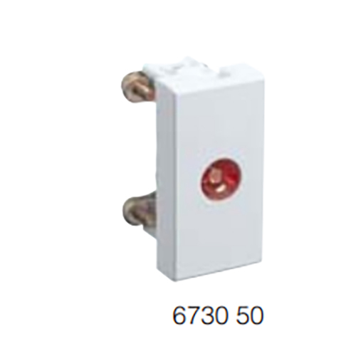 6730 50 TV Socket