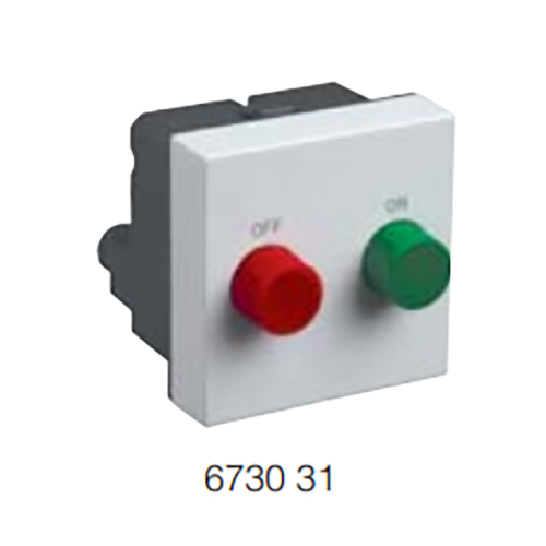 6730 31 25 A Motor Starter