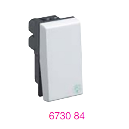 6730 84 6A switch 1W