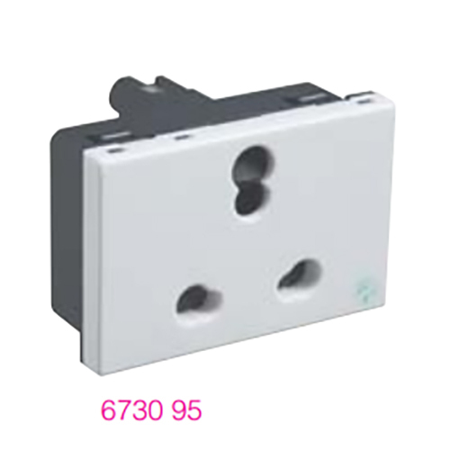 6730 95 616A socket