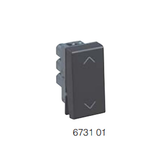 6731 01 6 A Switch 2W