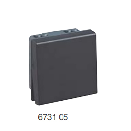 6731 05 10 A Switch 1W