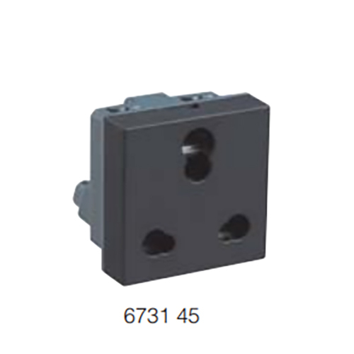 6731 45 6-16 A socket
