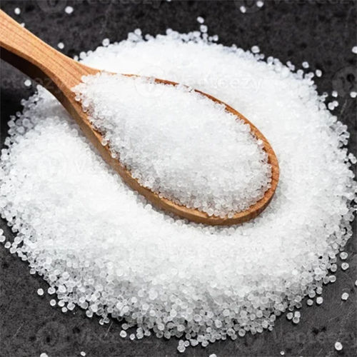 Food Grade Crystalline Fructose