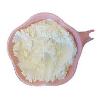 Pure Erythritol Powder