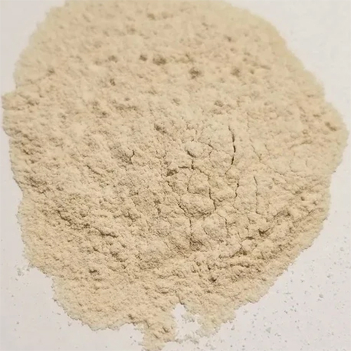 Pectin Powder Food Grade