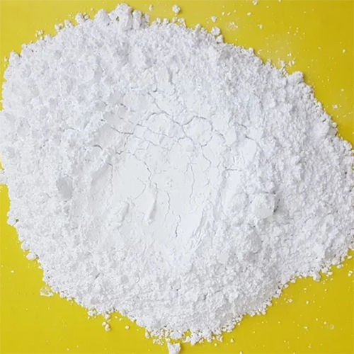 Food Grade Crystalline Maltitol