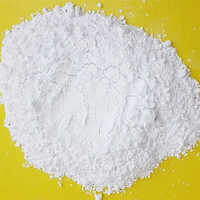 Food Grade Crystalline Maltitol - Shelf Life: 12 Months