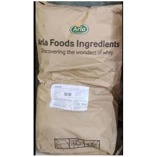 Arla Variolac 855 Whey Powder