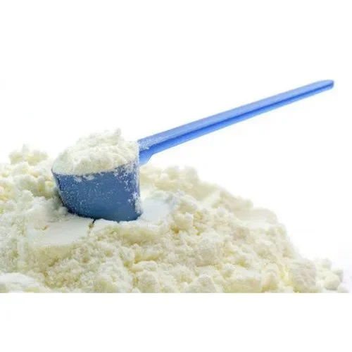 Whole Milk Powder