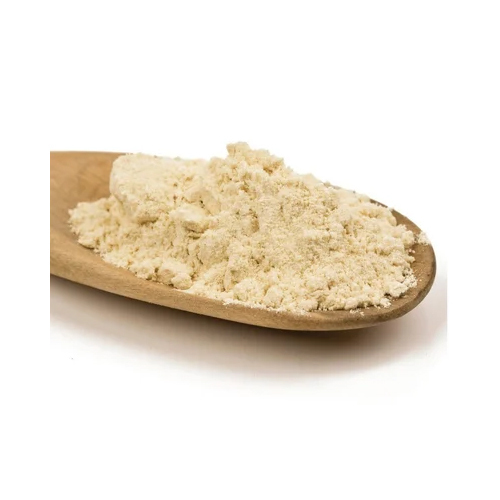Wheat Gluten Powder