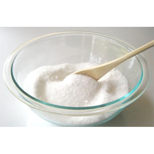 FOS Fructo Oligosaccharide