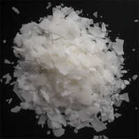 Glycerol Monostearate Flakes - Density: 1.03 Gram Per Cubic Centimeter(g/cm3)