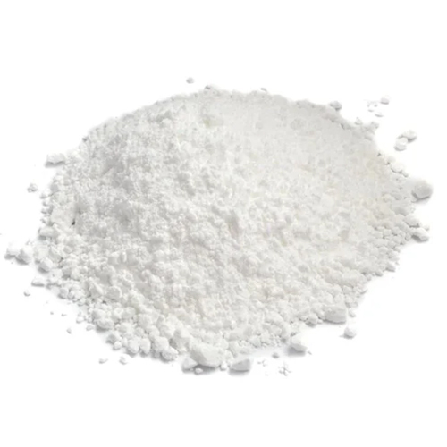 Glucono Delta Lactone