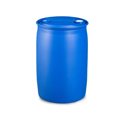 99% Peracetic Acid