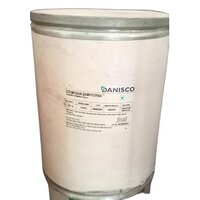 Danisco Cremodan Sampoorna Ice Cream Stabilizer - Flavor: Vanilla