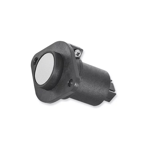 EE040 Humidity And Temperature Sensor