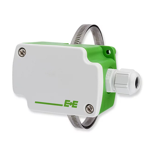 EE441 Strap-on Temperature Sensor
