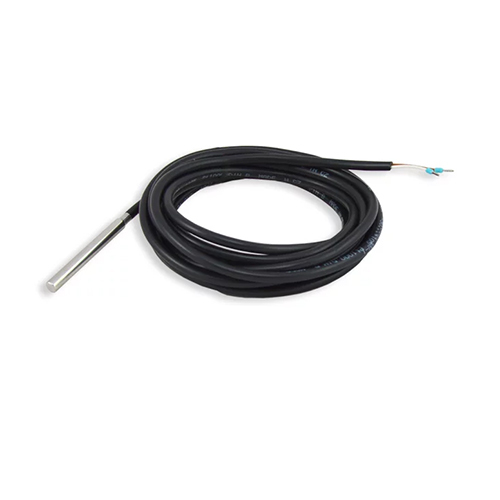 EE461 Cable Temperature Sensor