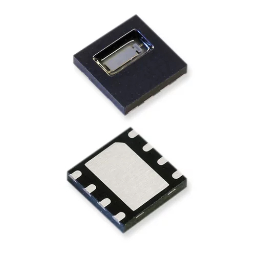 HCT01 Humidity And Temperature Sensor