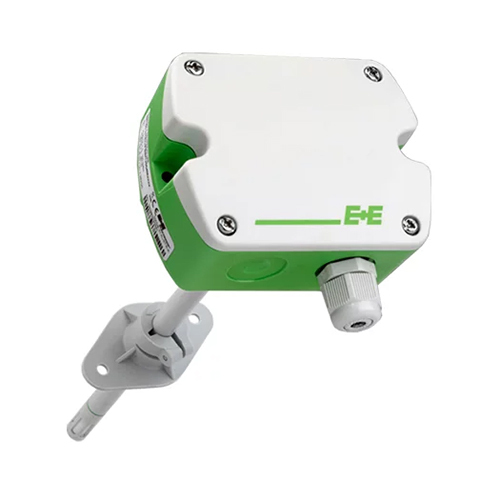 EE212 Modular Humidity And Temperature Sensor