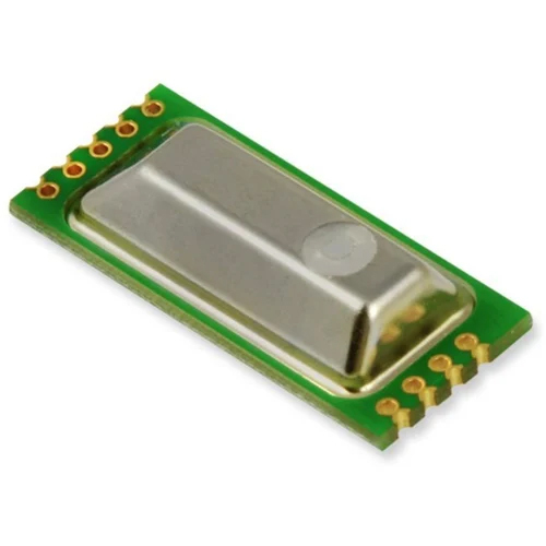 CO2 Carbon Di Oxide Sensor