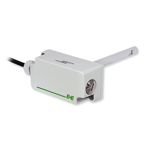 EE8915 CO2 Sensor For Duct Mounting