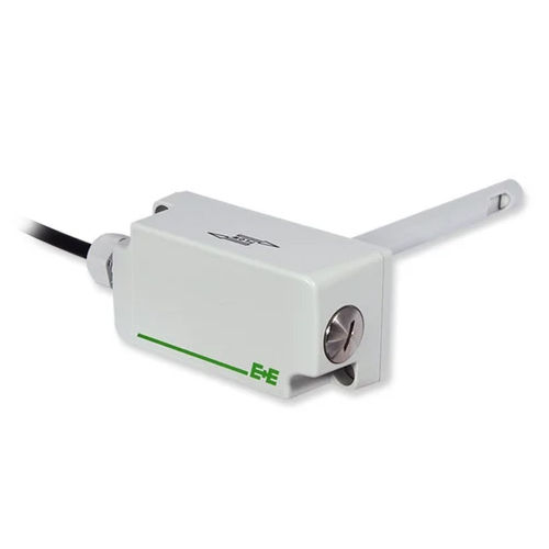 Railway Application CO2 Sensor