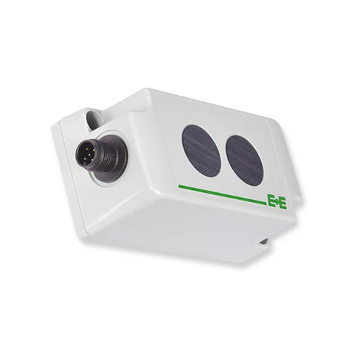 EE8915 CO2 Sensor For Wall Mounting