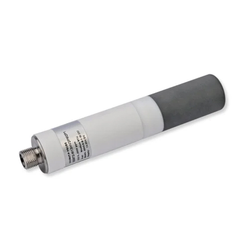 Probe CO2 Sensor