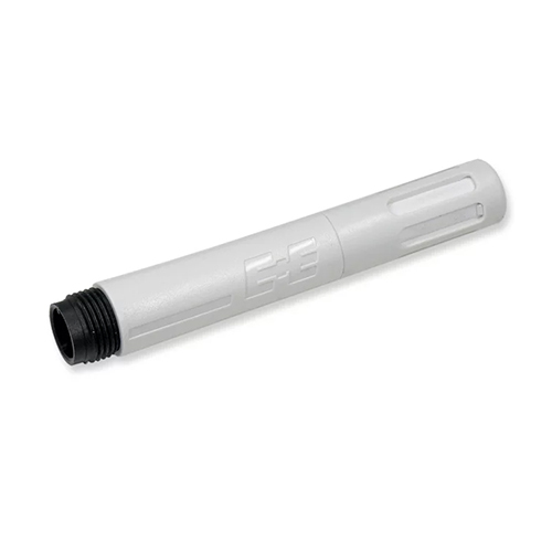 EE07 Humidity And Temperature Probe With Polycarbonate Enclosure