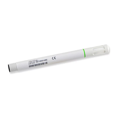 EE072 Humidity And Temperature Probe With Polycarbonate Enclosure