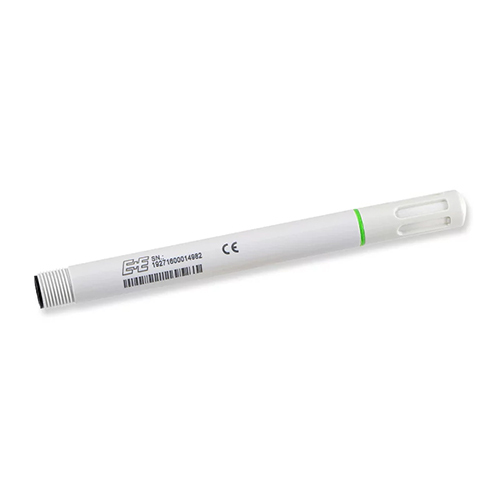 EE072 Humidity And Temperature Probe With Polycarbonate Enclosure