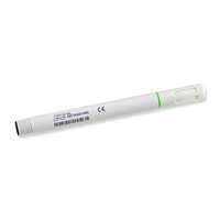 EE072 Humidity And Temperature Probe With Polycarbonate Enclosure