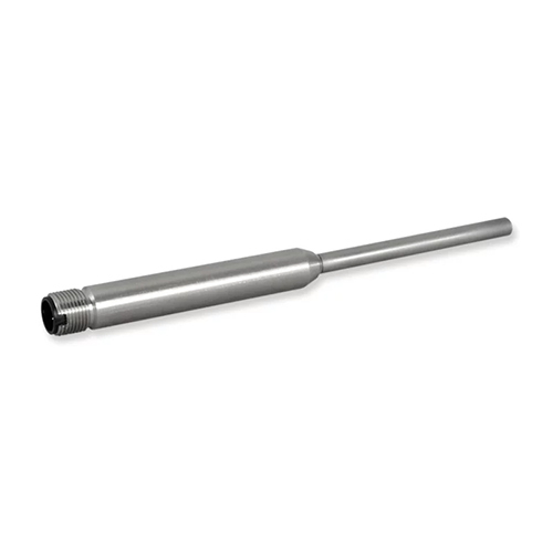 EE074 Temperature Probe With Modbus RTU