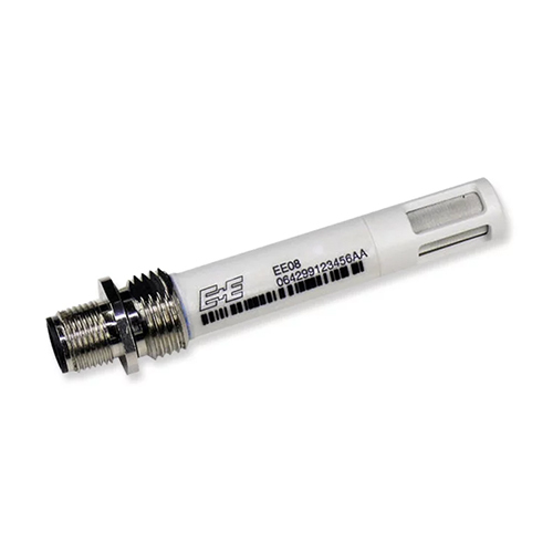 EE08 Humidity And Temperature Probe With Connector