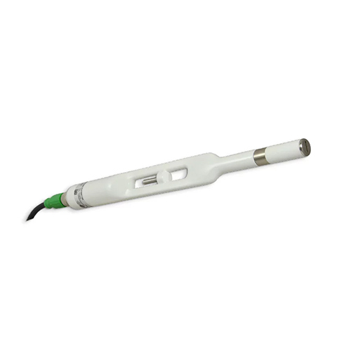 EE260 Humidity And Temperature Probe