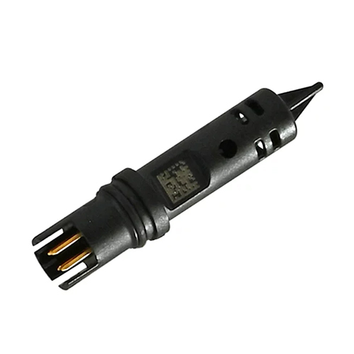 HTM502 Digital Humidity And Temperature Module